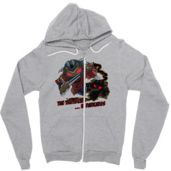 league of legends zed hoodie