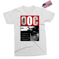 Urban Nation 3 Exclusive T-shirt | Artistshot