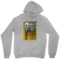 Shaman Unisex Hoodie | Artistshot