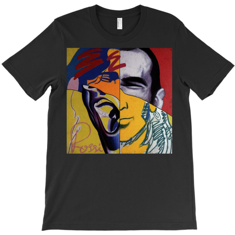 King Of The Doghouse T-shirt | Artistshot