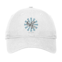 O'neill Class Ship Retro Japanese Stargate Sg1 Adjustable Cap | Artistshot