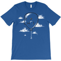 Balloon T-shirt | Artistshot