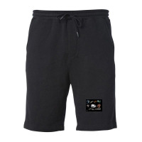 Coal Chamber Fleece Short | Artistshot