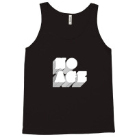 Nouns Tank Top | Artistshot