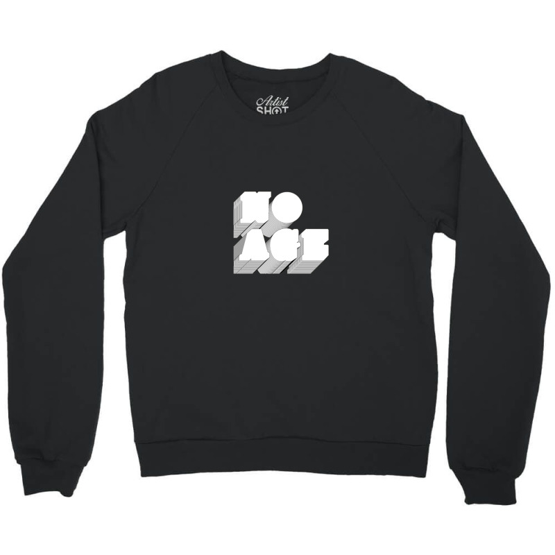 Nouns Crewneck Sweatshirt | Artistshot