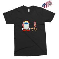 Ren And Stimpy Exclusive T-shirt | Artistshot