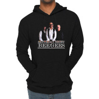 Everything But The Kitchen Sink Lightweight Hoodie | Artistshot