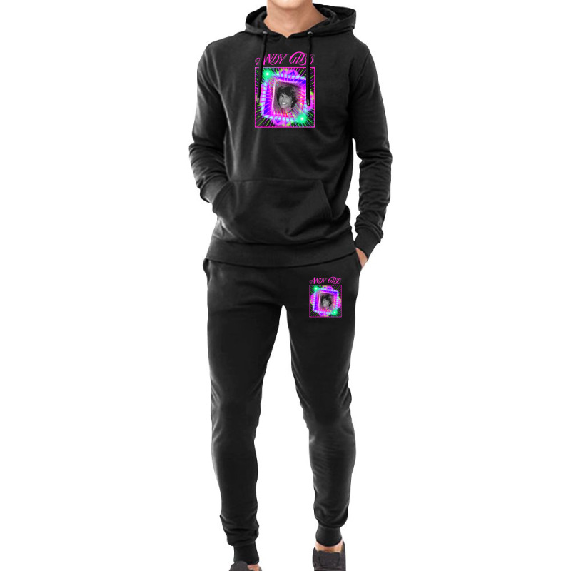 Eye Of Newt And Toe Of Frog Hoodie & Jogger Set | Artistshot