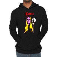 Coven Lightweight Hoodie | Artistshot