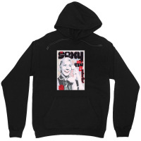 CaÑÍs Superstars -gracita Morales- Unisex Hoodie | Artistshot