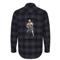 Parry This You Filthy Casual .png Flannel Shirt | Artistshot