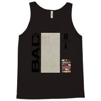 Paul Rodgers Brian Howe Tank Top | Artistshot