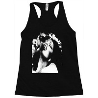 Artistshot Limited Edition Luis Birthday First Forename Gift Music Mus Racerback Tank | Artistshot