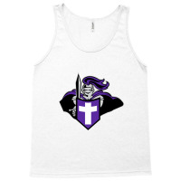 Holy Cross Crusaders Tank Top | Artistshot