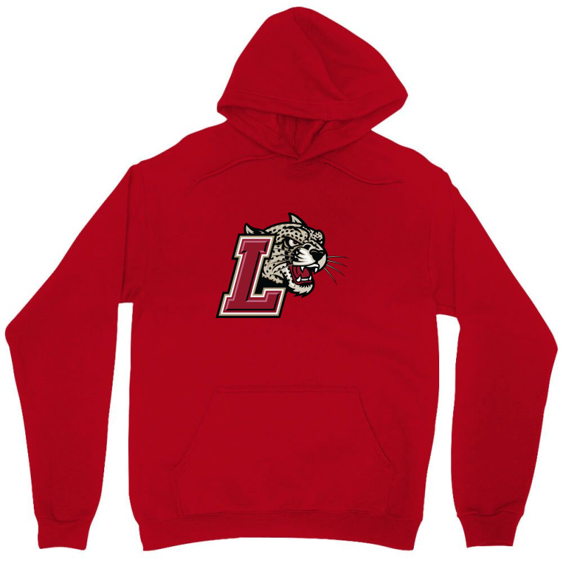 Lafayette Leopards Unisex Hoodie | Artistshot