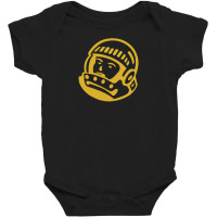 Bilionair Club Tshirt Baby Bodysuit | Artistshot