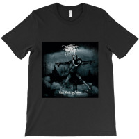 The Cult Is Alive T-shirt | Artistshot