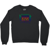 Greendale Std Fair 09 Crewneck Sweatshirt | Artistshot