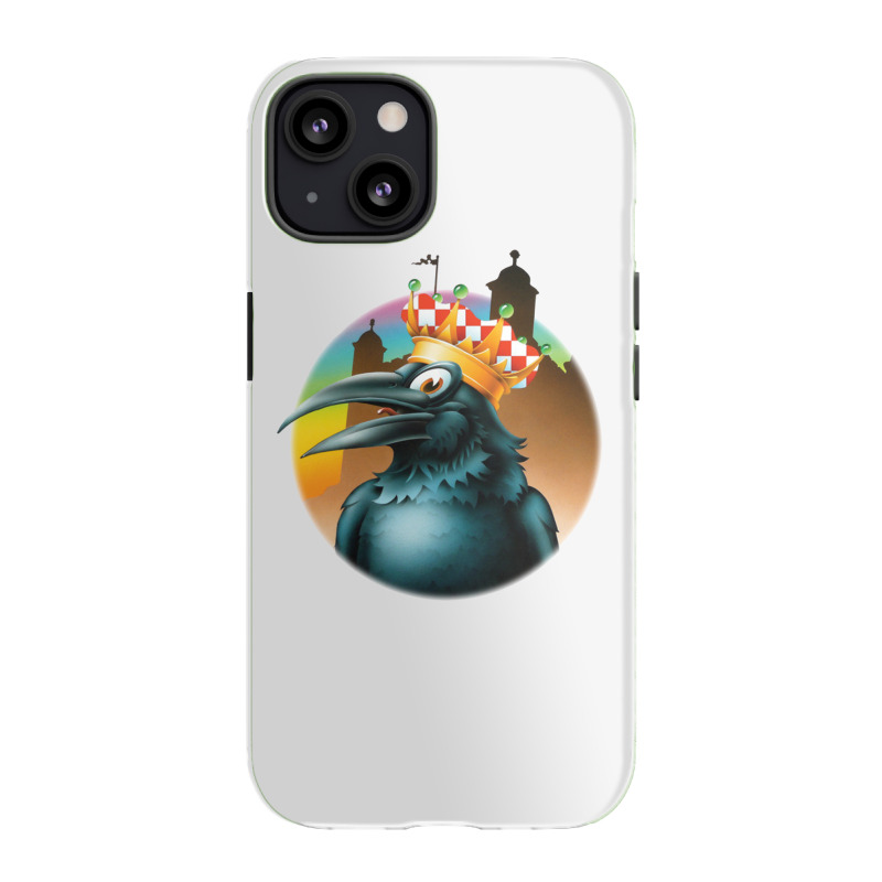 Dead Iphone 13 Case | Artistshot