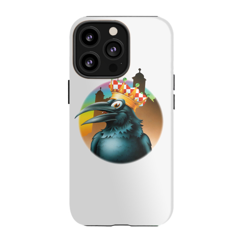 Dead Iphone 13 Pro Case | Artistshot