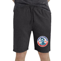 Truman For President Vintage Short | Artistshot