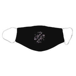 product_image_promotion