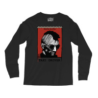 Taxi Driver Travis Bickle Long Sleeve Shirts | Artistshot