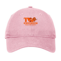 Tva Time Variance Authority Miss Minutes Adjustable Cap | Artistshot