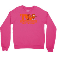 Tva Time Variance Authority Miss Minutes Crewneck Sweatshirt | Artistshot