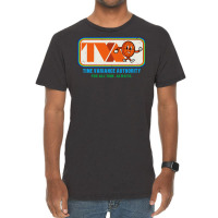 Tva Time Variance Authority Miss Minutes Rainbow Worn Vintage T-shirt | Artistshot