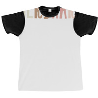 Milkshake T Shirt Graphic T-shirt | Artistshot