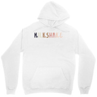 Milkshake T Shirt Unisex Hoodie | Artistshot