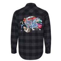 Urban Mind Flannel Shirt | Artistshot