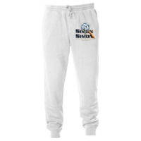 Simon And Simon Private Investigators Unisex Jogger | Artistshot