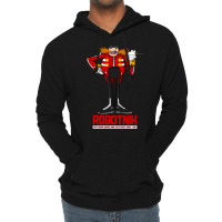 Villain Since1991 Lightweight Hoodie | Artistshot