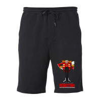 Villain Since1991 Fleece Short | Artistshot