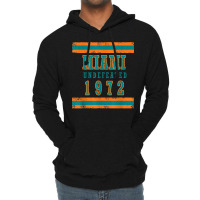 Miami Undefeated 1972 Shirt Vintage Sports Tee Lightweight Hoodie | Artistshot