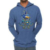 Genie Here I Am What Are Your Other 2 Wishes Lightweight Hoodie | Artistshot