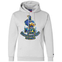 Genie Here I Am What Are Your Other 2 Wishes Champion Hoodie | Artistshot