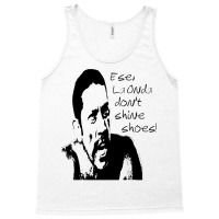 Geronimo Tank Top | Artistshot