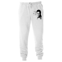 Miklo Unisex Jogger | Artistshot