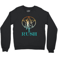 Pretty Perfect Combination In Music Human Start Cute Fans 1 Crewneck Sweatshirt | Artistshot