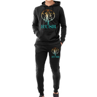 Pretty Perfect Combination In Music Human Start Cute Fans 1 Hoodie & Jogger Set | Artistshot