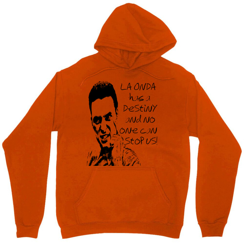 Miklo Velka Unisex Hoodie by uezawataish2 | Artistshot