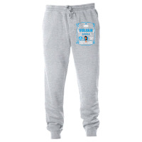 Vulcan Vodka Dks Unisex Jogger | Artistshot