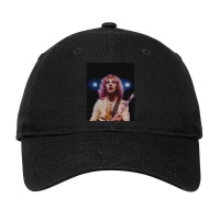 Frampton Comes Alive! 1 Adjustable Cap | Artistshot