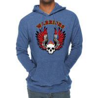 Warriors1979 Lightweight Hoodie | Artistshot