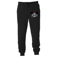 Neil Peart Unisex Jogger | Artistshot