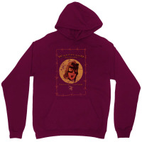 Was   The Gyro Captain Unisex Hoodie | Artistshot