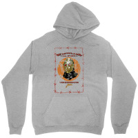 Was   The Humungus Unisex Hoodie | Artistshot